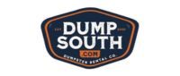 Dump South